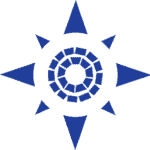 uabl logo