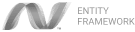 entity framework logo