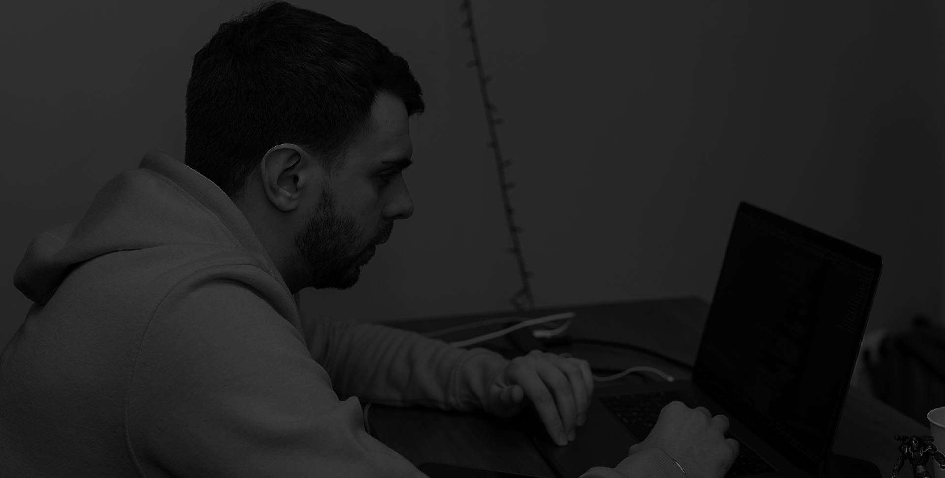 php academy