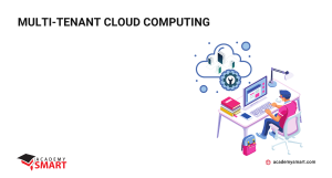 developer designs multi-tenant cloud computing apps to optimize the costs of their maintenance