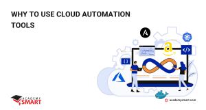 cloud engineers and devops use various automation tools for ci/cd processes and orchestration within cloud environments
