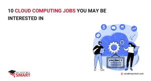 it expert and hr specialist investigate actual cloud computing jobs to fill in-demand vacancies