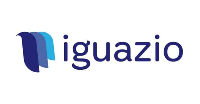 Academy Smart client Iguazio raises $24 million  for AI development and management tools