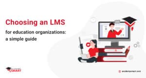 choosing an lms for schools guide