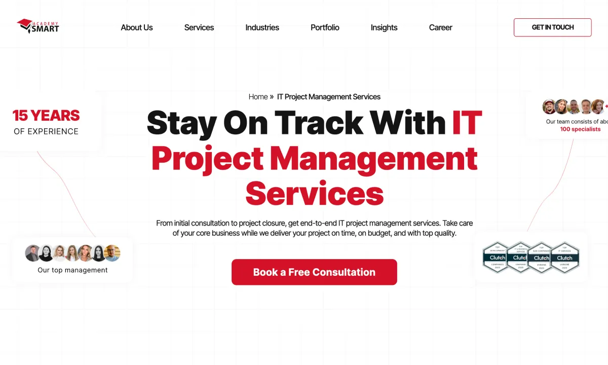 10 Examples Of Cloud Computing Business Applications Academy SMART