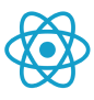 React Native