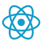 React Native