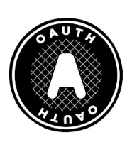 OAuth