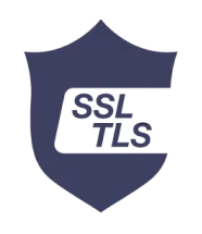 SSL/TLS