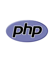 PHP