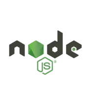 Node.js