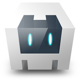 Apache Cordova