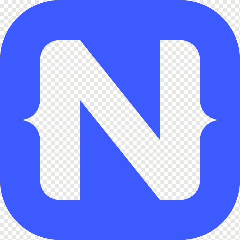 NativeScript