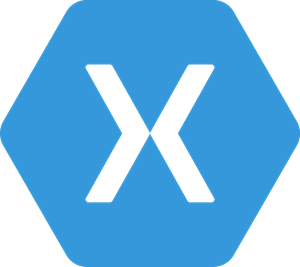 Xamarin