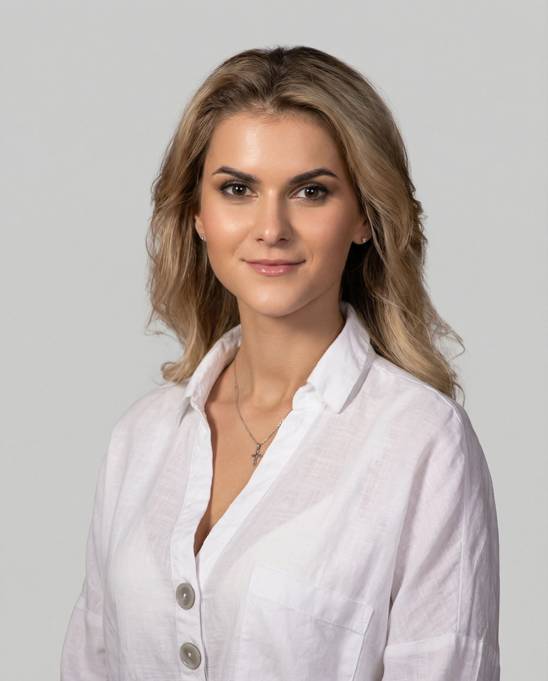 Valeria Zagoruiko