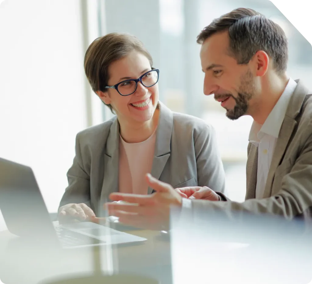 Integration or automation roadmap: Know how to connect your LMS ecosystem