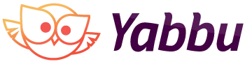 logo-CEO, Yabbu