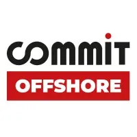 logo-CEO, Commit Offshore