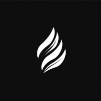 logo-CEO, NextGen Innovation