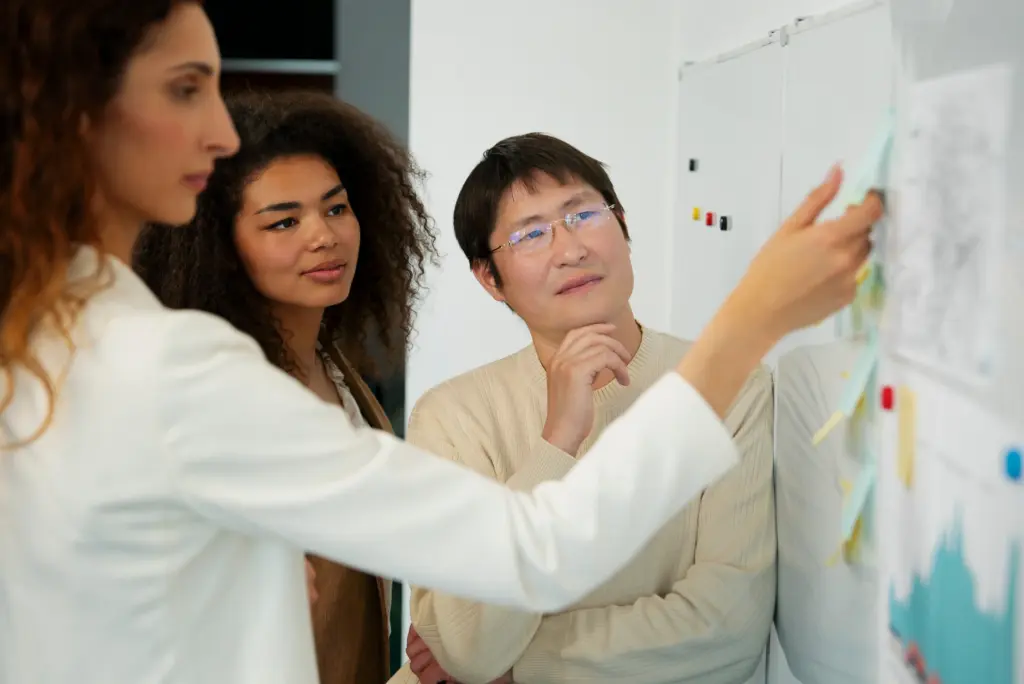 How to Build a Custom LMS: A 6-Month Roadmap