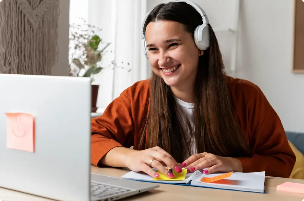 How to Integrate AI with LMS (Without Waiting for the Vendor)