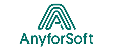 AnyforSoft