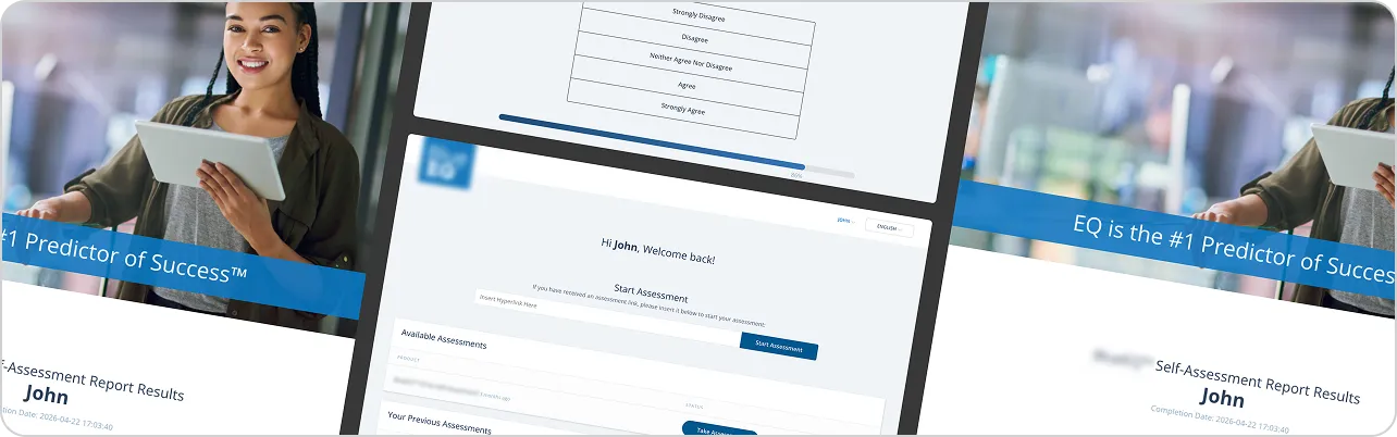 CPD tracking platform built for a corporate law firm by Academy Smart