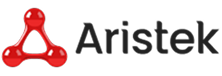 Aristek