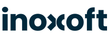 Inoxoft