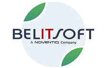 Belitsoft