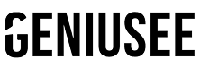 Geniusee