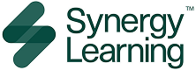 Synergy Learning