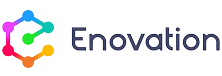Enovation